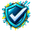 Verificado